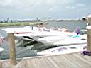 Patriot Poker Run 2006 2107 (Medium).jpg